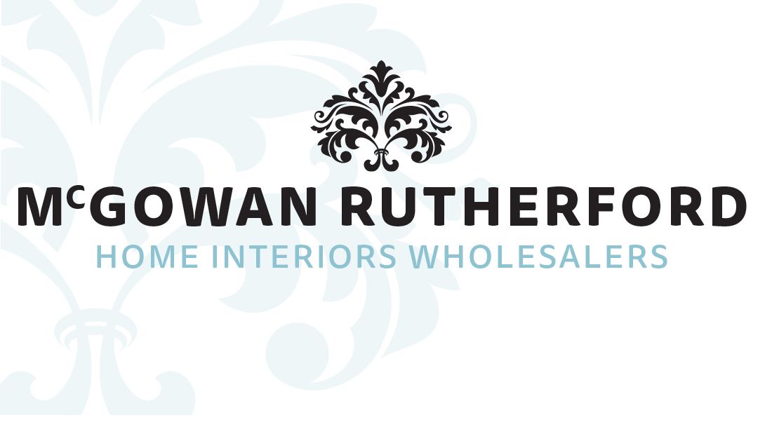 McGowan & Rutherford Ltd