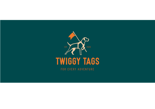 Twiggy Tags Ltd