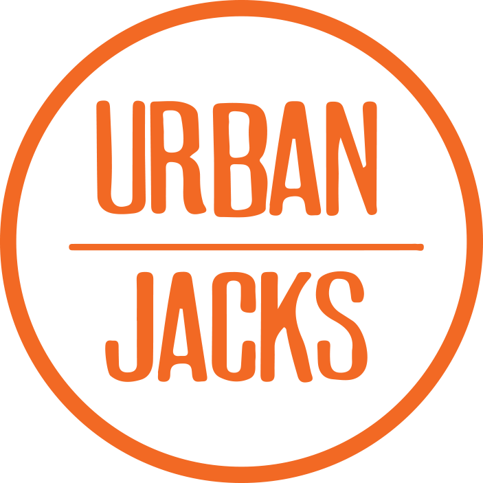 URBAN JACKS