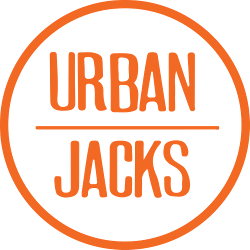 URBAN JACKS