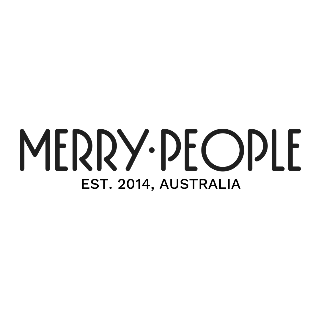 Merry People