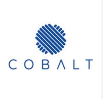 Cobalt fashion Holding Limited