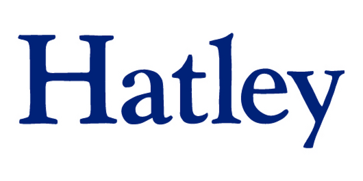 Hatley