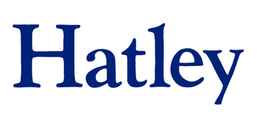 Hatley