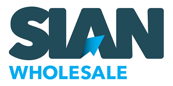 Sian Wholesale Ltd