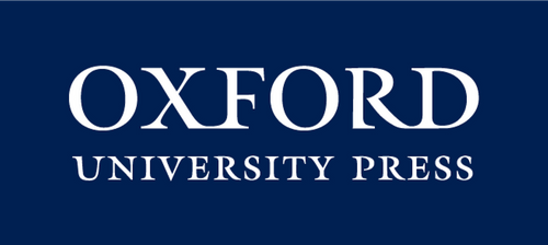 Oxford University Press