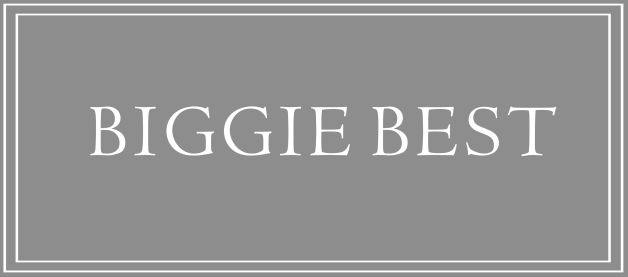 Biggie Best