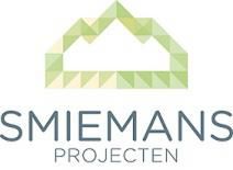 Smiemans Projecten B.V.