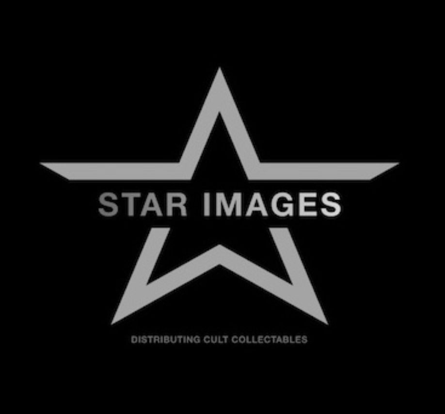 Star Images Enterprises Ltd