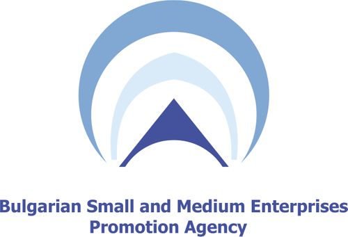 Bulgarian Small and Medium Enterprises Promotion Agency (BSMEPA)