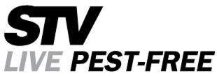STV International