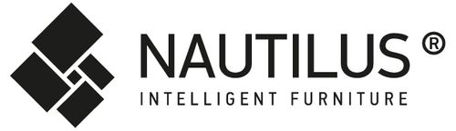 NAUTILUS, S.A.