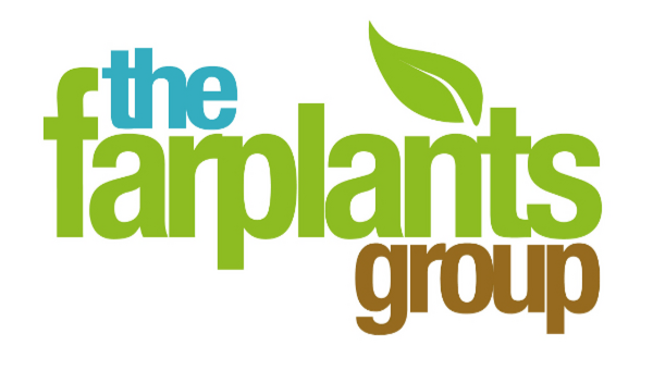 Farplants