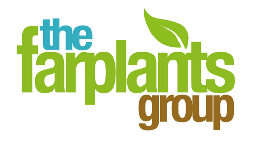 Farplants