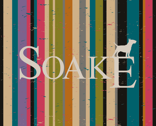 Soake