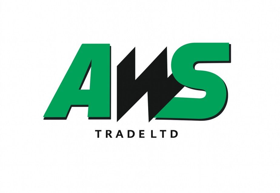 AWS Trading Ltd