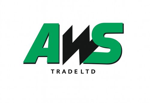 AWS Trading Ltd