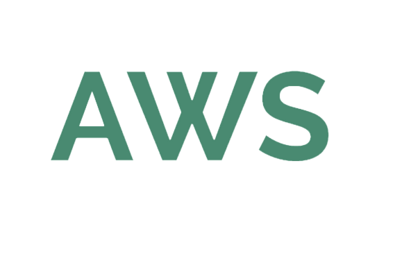 AWS Trading Ltd