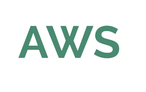 AWS Trading Ltd