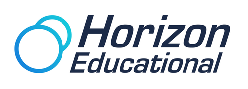 Horizon Educational