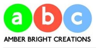 AMBER BRIGHT CREATIONS LTD