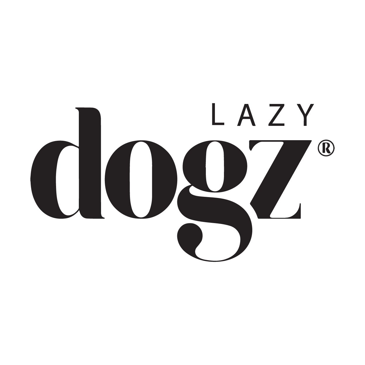 Lazy Dogz