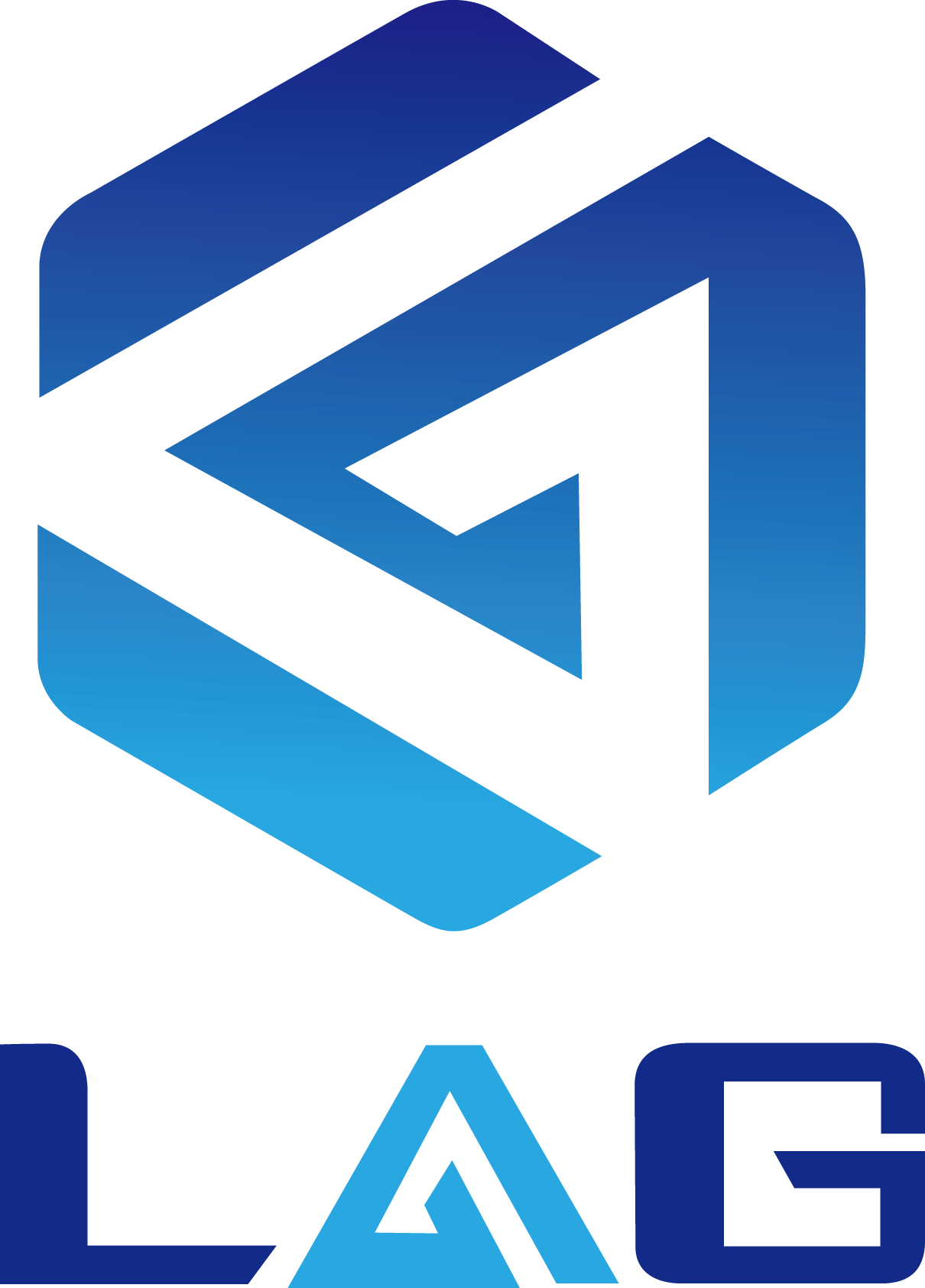 Xiamen Long Afterglow Co., Ltd.