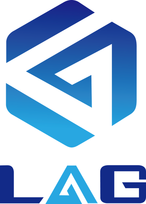 Xiamen Long Afterglow Co., Ltd.