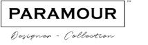 Paramount Knitwear