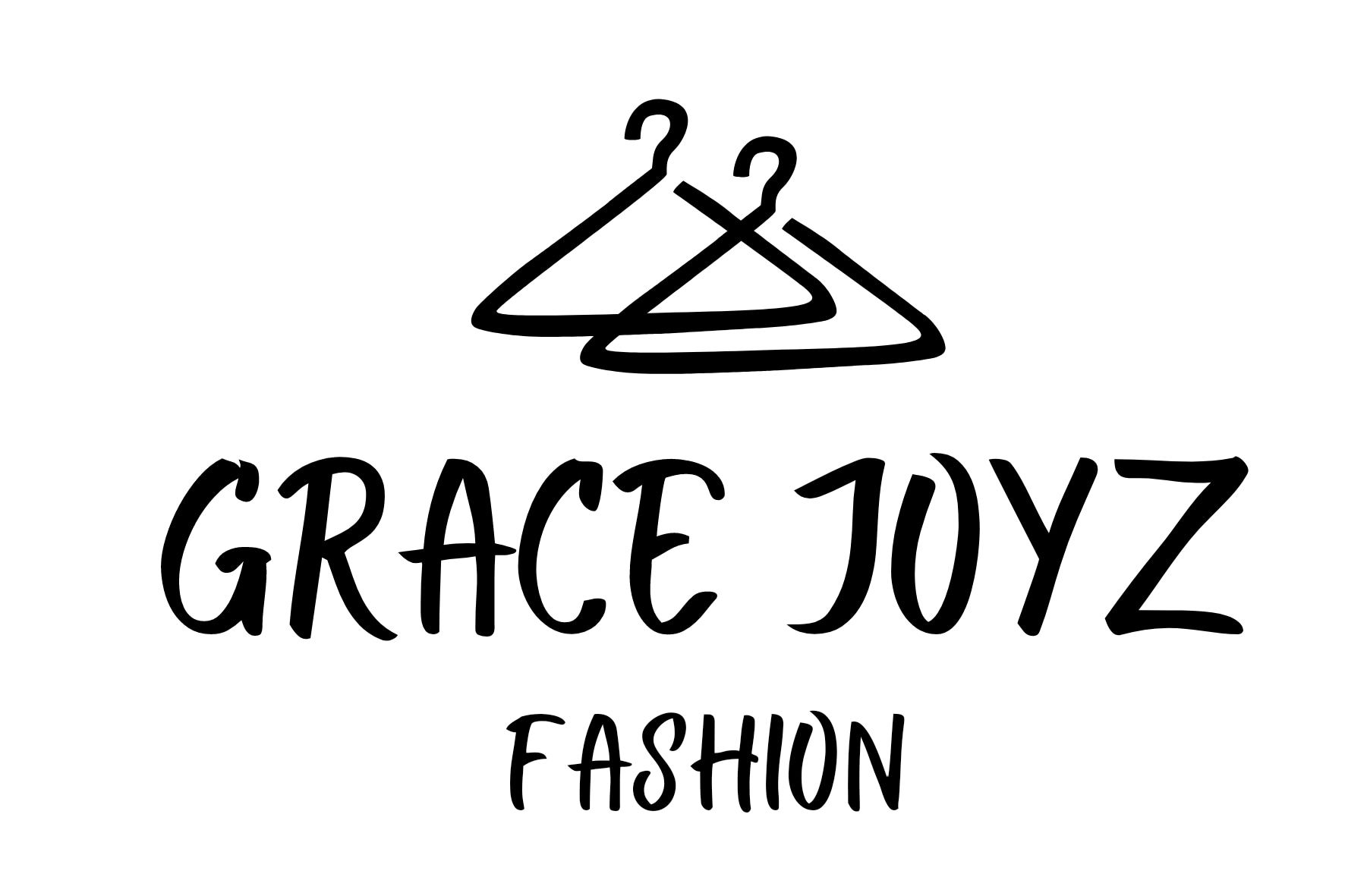 Grace Joyz Fashion