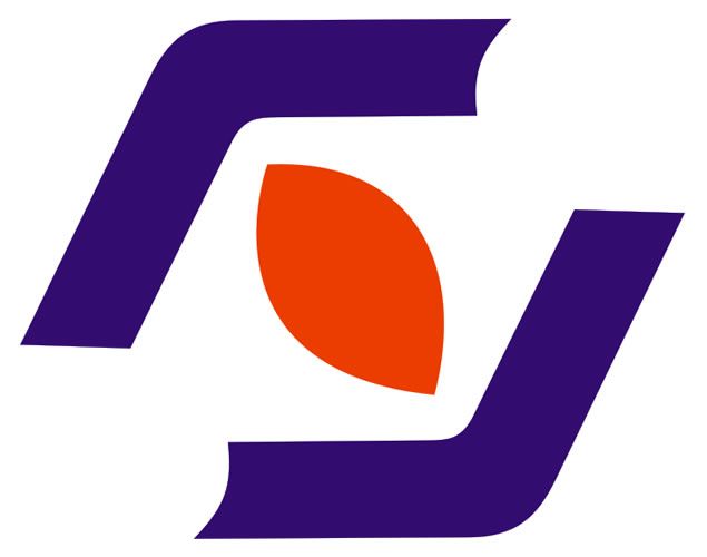 XIAMEN HULI FENGYI INDUSTRY CO.,LTD
