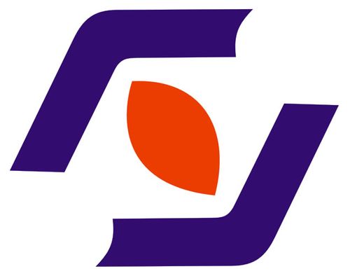 XIAMEN HULI FENGYI INDUSTRY CO.,LTD