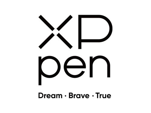 XP-PEN