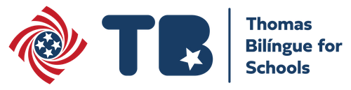 Casa Thomas Jefferson