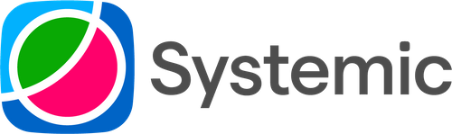 Systemic