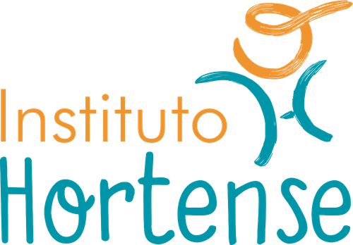 Instituto Hortense