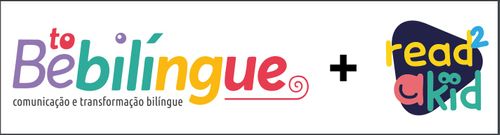 TOBEBILINGUE