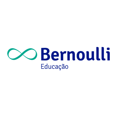 BERNOULLI