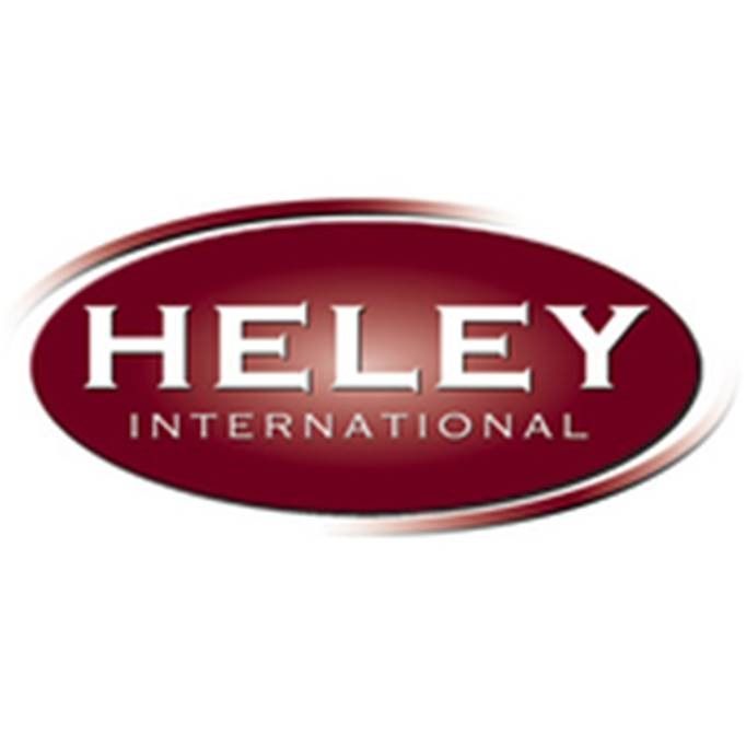 Heley International Limited