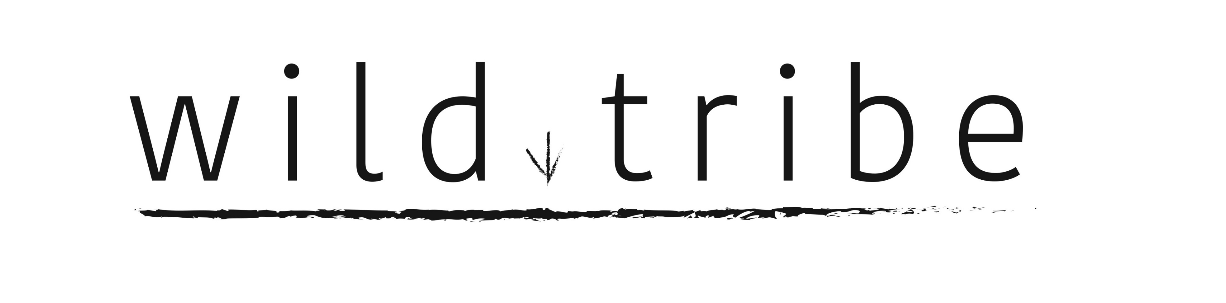 WILD TRIBE