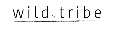 WILD TRIBE