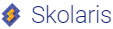 Skolaris