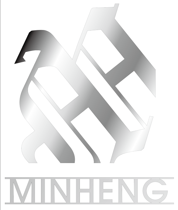MIN HENG APPAREL LTD