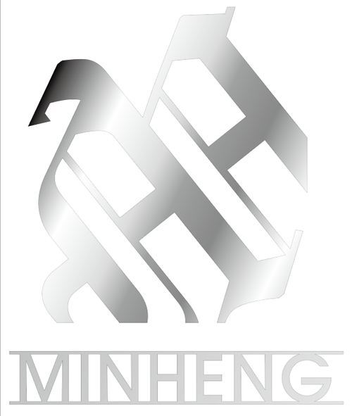 MIN HENG APPAREL LTD