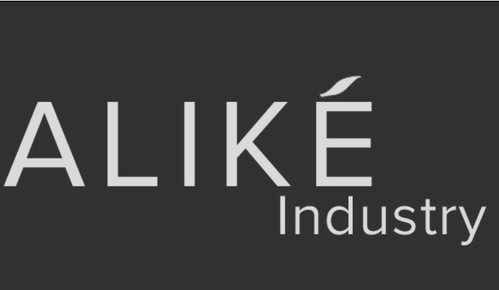 JINJIANG ALIKE GARMENT CO.,LTD