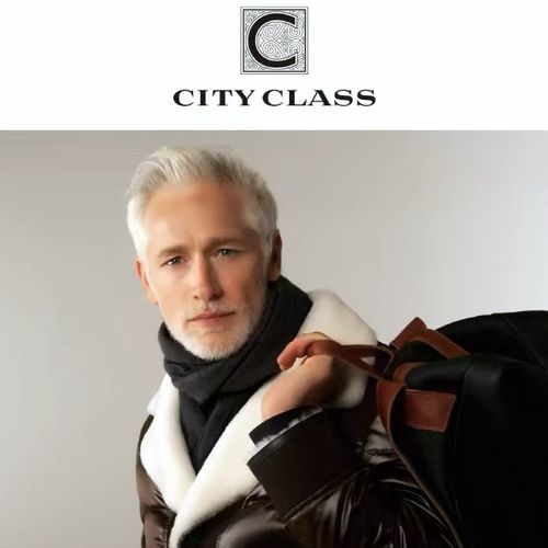 LANCASTER INTERNATIONAL GARMENT (BEIJING) CO.,LTD