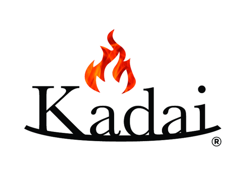 Kadai