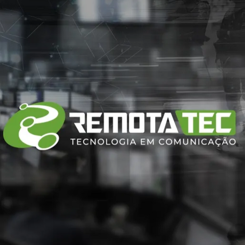 Remotatec