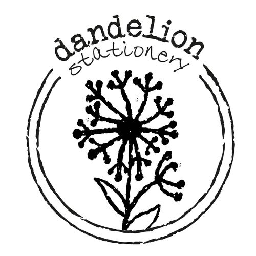 Dandelion Stationery Ltd