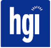Hangzhou Hanguang Illumination Co.,Ltd
